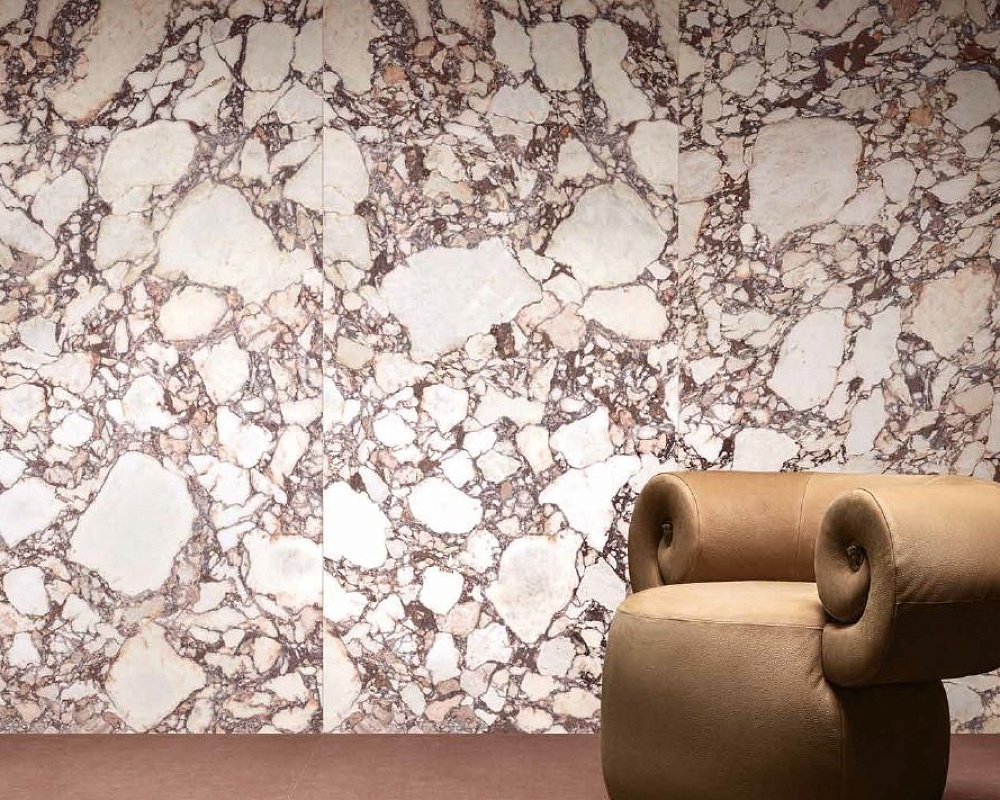 VELVET RUST NAT. 60x120